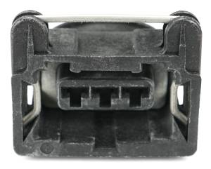 Connector Experts - Normal Order - CE3231 - Image 2