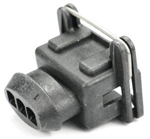Connector Experts - Normal Order - CE3231 - Image 3