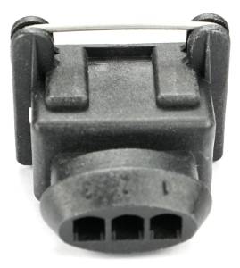 Connector Experts - Normal Order - CE3231 - Image 4