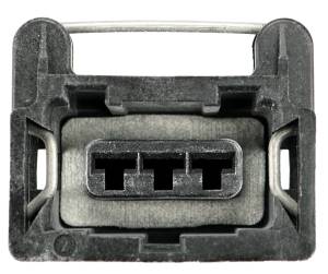 Connector Experts - Normal Order - CE3231 - Image 5