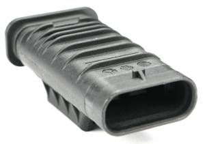 Connector Experts - Normal Order - CE4195 - Image 1