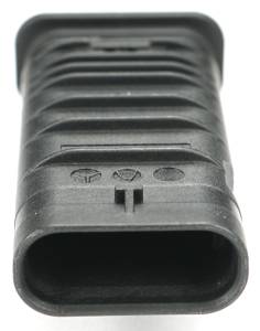 Connector Experts - Normal Order - CE4195 - Image 2