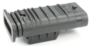 Connector Experts - Normal Order - CE4195 - Image 3