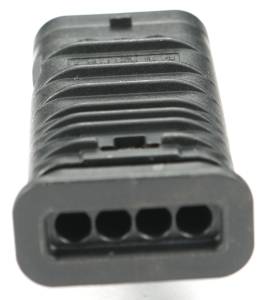 Connector Experts - Normal Order - CE4195 - Image 4