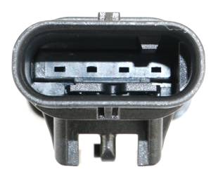 Connector Experts - Normal Order - CE4195 - Image 5