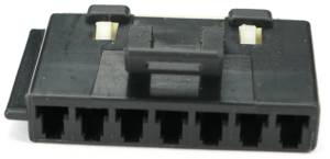 Connector Experts - Normal Order - CE7010 - Image 2