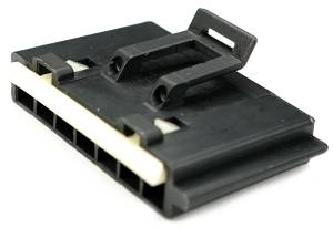 Connector Experts - Normal Order - CE7010 - Image 3
