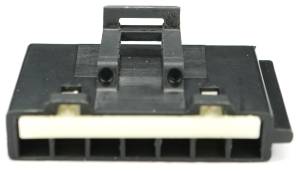 Connector Experts - Normal Order - CE7010 - Image 4