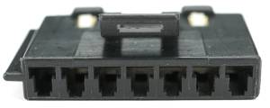 Connector Experts - Normal Order - CE7010 - Image 5