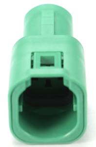 Connector Experts - Normal Order - CE7011M - Image 2