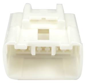 Connector Experts - Normal Order - CET1111M - Image 2