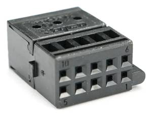 Connector Experts - Normal Order - CET1099 - Image 1