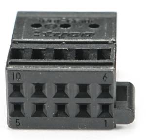 Connector Experts - Normal Order - CET1099 - Image 2