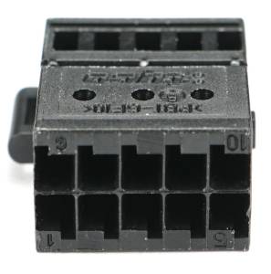 Connector Experts - Normal Order - CET1099 - Image 4
