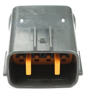 Connector Experts - Normal Order - CE8039M - Image 5