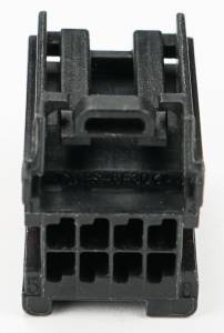 Connector Experts - Normal Order - CE8101 - Image 4