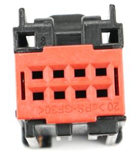 Connector Experts - Normal Order - CE8101 - Image 5