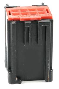 Connector Experts - Normal Order - CE8101 - Image 6