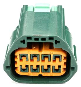 Connector Experts - Normal Order - CE8104 - Image 2