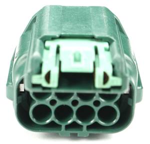 Connector Experts - Normal Order - CE8104 - Image 4