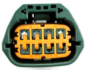 Connector Experts - Normal Order - CE8104 - Image 5