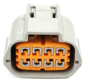 Connector Experts - Normal Order - CE8105 - Image 2