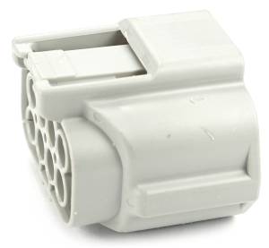 Connector Experts - Normal Order - CE8105 - Image 3