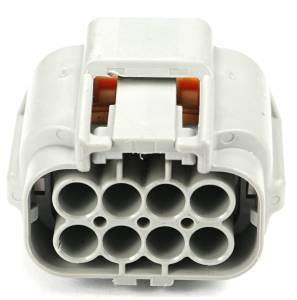 Connector Experts - Normal Order - CE8105 - Image 4