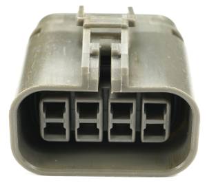 Connector Experts - Normal Order - CE8106 - Image 2