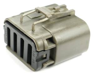 Connector Experts - Normal Order - CE8106 - Image 3