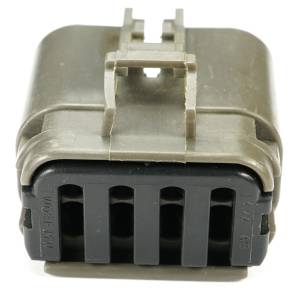 Connector Experts - Normal Order - CE8106 - Image 4