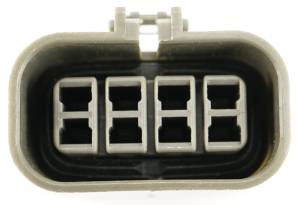 Connector Experts - Normal Order - CE8106 - Image 5
