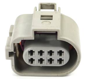 Connector Experts - Normal Order - CE8108 - Image 2