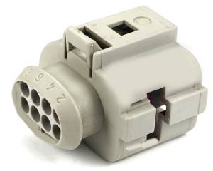 Connector Experts - Normal Order - CE8108 - Image 3
