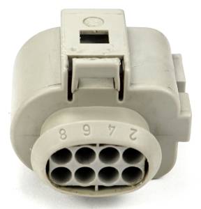 Connector Experts - Normal Order - CE8108 - Image 4