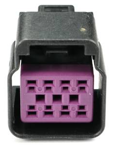Connector Experts - Normal Order - CE8109 - Image 2