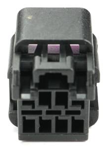Connector Experts - Normal Order - CE8109 - Image 4