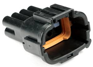 Connector Experts - Normal Order - CE8096M - Image 1