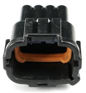 Connector Experts - Normal Order - CE8096M - Image 2