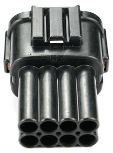 Connector Experts - Normal Order - CE8096M - Image 4