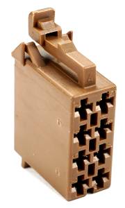 Connector Experts - Normal Order - CE8113 - Image 1