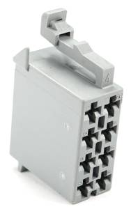 Connector Experts - Normal Order - CE8114 - Image 1