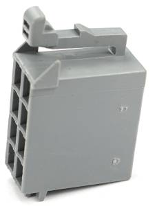 Connector Experts - Normal Order - CE8114 - Image 3