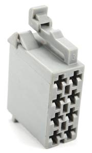 Connector Experts - Normal Order - CE8115 - Image 1