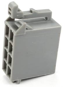 Connector Experts - Normal Order - CE8115 - Image 2
