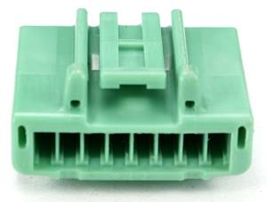 Connector Experts - Normal Order - CE8116 - Image 4