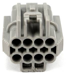 Connector Experts - Normal Order - CE8117F - Image 4