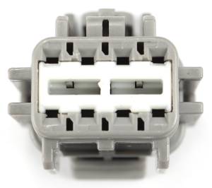Connector Experts - Normal Order - CE8117F - Image 5