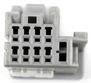 Connector Experts - Normal Order - CE8118 - Image 4