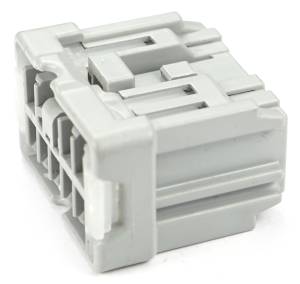 Connector Experts - Normal Order - CE8119 - Image 3
